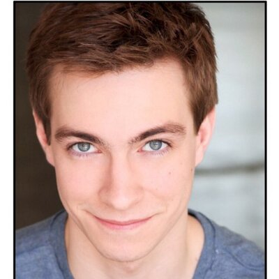 Profile Picture of Derek Finch (@mcrgunman66) on Twitter