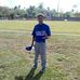 Profile Picture of Jonathan Pineer (@jonathan.pineer) on Facebook