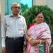 Profile Picture of Sujit Kumar (@sujit_jbc) on Pinterest