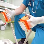 Profile Picture of Lia Tenair (@Lia-Tenair) on Facebook