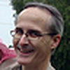 Profile Picture of Doug Michael (@demichael) on Flickr