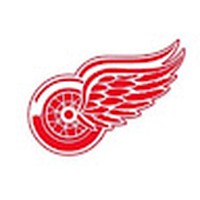 Profile Picture of Christopher Grabe (@christopher-grabe-2) on Quora