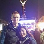 Profile Picture of Donovan Michael Rosinsky (@the_american_dream88) on Instagram