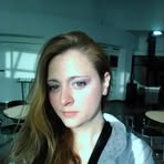 Profile Picture of Felicity Hammill (@felicity.hammill.505) on Facebook