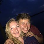 Profile Picture of Joey Christensen (@mctitties96) on Instagram
