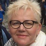 Profile Picture of Helen Dawes (@helen.dawes.3597) on Instagram