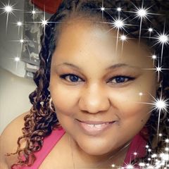 Adriane Wells - Tiktok Profile Picture of Adriane Wells (@adrianewells1) on Tiktok