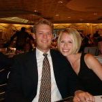 Profile Picture of Shawna Swanson (@scoutswanson) on Pinterest