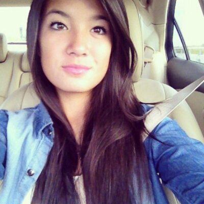Profile Picture of Kimberly Foo (@fookimberly23) on Twitter
