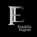 Profile Picture of Franklin Eugene (@franklineugene) on Pinterest