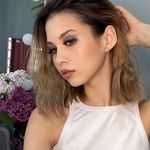 Profile Picture of MILANA LEBEDEVA (@melisa___moore) on Instagram