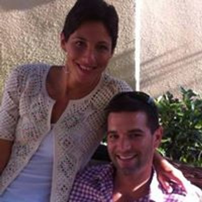 Profile Picture of Amy Prescot (@AmeliaPates73) on Twitter