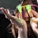 Profile Picture of Christy Crowder (@christy.crowder.75) on Facebook