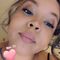 Profile Picture of Maria  Montalvo (@maria.montalvo.127) on Facebook