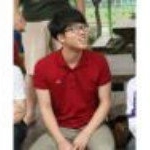 Profile Picture of Dojin Kim (@djkim49) on Instagram