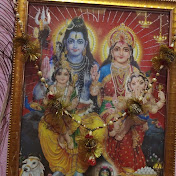 Profile Picture of @vivekanand.sharma  (@PinkyKumari-f3g) on Youtube