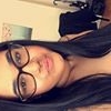 Profile Picture of Ashley Santiago (@ashley.santiago.549) on Facebook