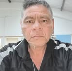 Profile Picture of Carlos Sanches (@Carlos-Sanches) on Facebook