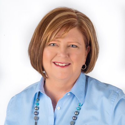 Profile Picture of Rep. Barbara Dittrich (@RepDittrich) on Twitter