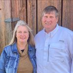 Profile Picture of Lisa Holbrook (@lisa.holbrook.9619) on Facebook