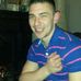 Profile Picture of Gerard Halloran (@gerard.halloran.58) on Facebook