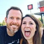 Profile Picture of Jared Osborne (@jared_jho) on Instagram