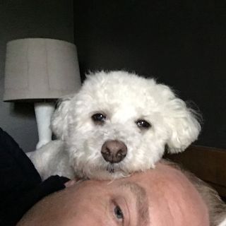 John Stratton - Instagram Profile Picture of John Stratton (@stratton_john145) on Instagram