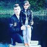 Profile Picture of Анна Райляну (@annya2019) on Instagram