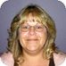 Profile Picture of Chris Steigerwald (@chris.steigerwald.393) on Facebook