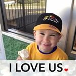 Profile Picture of Randall Riggins (@rigginsrandall) on Instagram