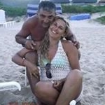 Profile Picture of Nancy Chamorro (@chamorro6838) on Instagram