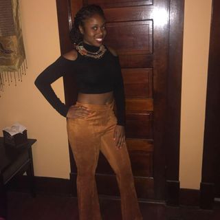 Profile Picture of Nancy Hall (@nancy.hall.9461799) on Facebook