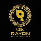 RAYON APPARELS - Youtube Profile Picture of RAYON APPARELS (@rayonapparels1635) on Youtube