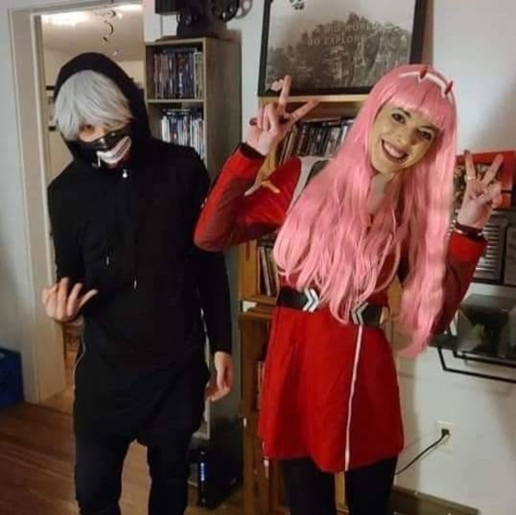 Profile Picture of Jake Pacheco (@diplomatjak) on Poshmark