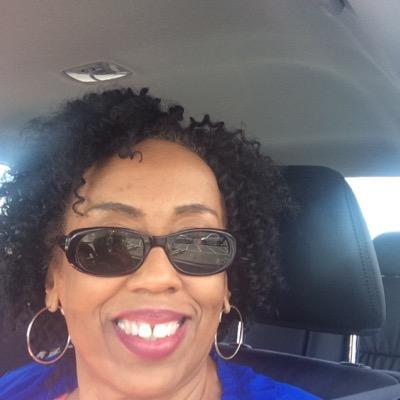 Profile Picture of Brenda Howard (@ladybrenda51) on Twitter