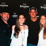 Profile Picture of kyle.rainer1976 (@kyle.rainer1976) on Instagram