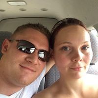 Profile Picture of Jamie Petersen (@jamie-petersen-10) on Quora