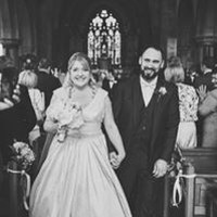 Profile Picture of Siobhan Coyle (@siobhan-coyle) on Quora