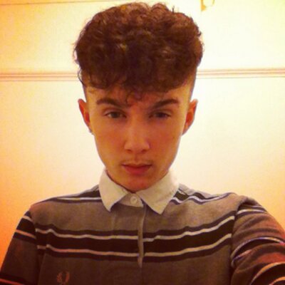 Profile Picture of Anthony Mcqueen (@anthony7mcqueen) on Twitter