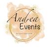 Profile Picture of Andrea Events (@@andrea_events) on Tiktok