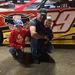 Profile Picture of Buddy Fowler (@dixieboys101) on Pinterest