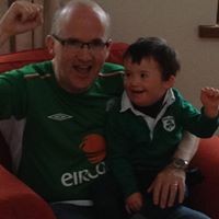 Profile Picture of Robert Ryder (@robert-ryder-8) on Quora
