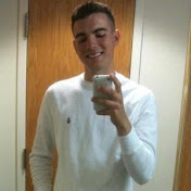 Profile Picture of Joshua Villegas (@joshuavillegas5462) on Youtube