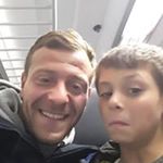 Profile Picture of Alberto Marino (@alberto.marino.731572) on Instagram
