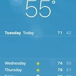 Profile Picture of Quinton Matthews (@matthews.quinton) on Instagram