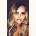 Profile Picture of Libby Coleman (@lib_coleman) on Instagram