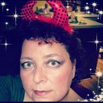 Profile Picture of Kim Sigler (@jmomoa098) on Instagram