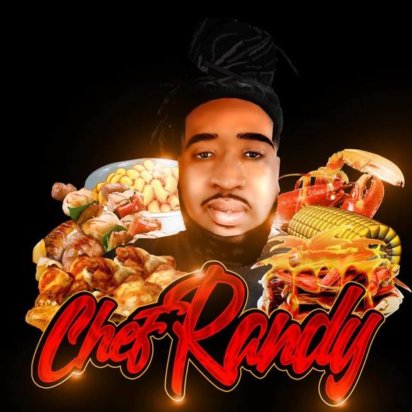 Profile Picture of Randy Knox (@countryboy2017) on Poshmark
