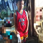 Mark Joseph Balog - Facebook Profile Picture of Mark Joseph Balog (@Mark-Joseph-Balog) on Facebook