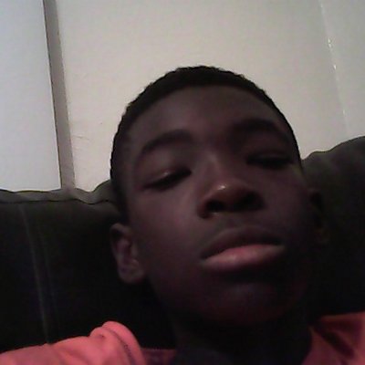 Profile Picture of James Weatherspoon (@jamesondec) on Twitter